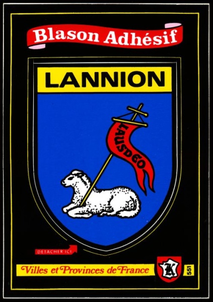 File:Lannion.frba.jpg