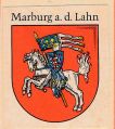 Marburg.pan.jpg