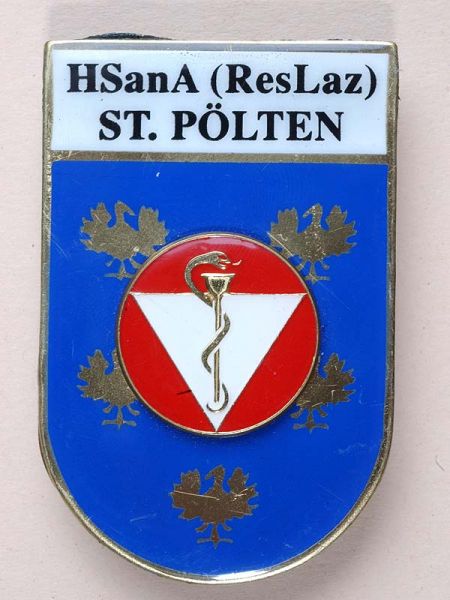 File:Medical Establishment St. Pölten, Austrian Army.jpg