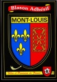 Montlouis1.frba.jpg