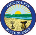 Pike County (Ohio).jpg