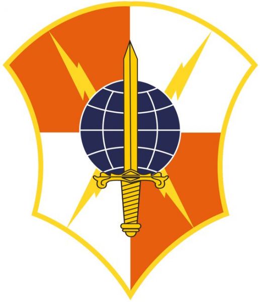 File:Signal and Cyberdefence Command, Colombian Army.jpg