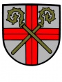 St-wilhelm.jpg