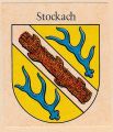 Stockach.pan.jpg