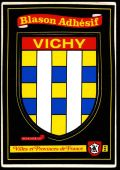 Vichy.frba.jpg