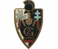 2nd Engineer Regiment, French Army.jpg