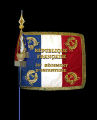 34th Infantry Regiment, French Army1.png