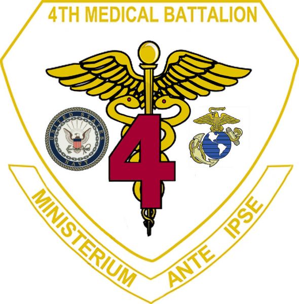 File:4th Medical Battalion, USMC.jpg