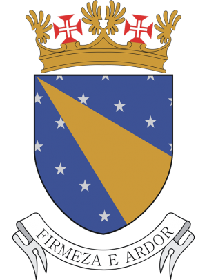 Air Command, Portuguese Air Force.png