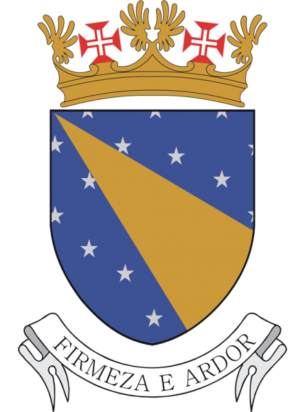File:Air Command, Portuguese Air Force.png