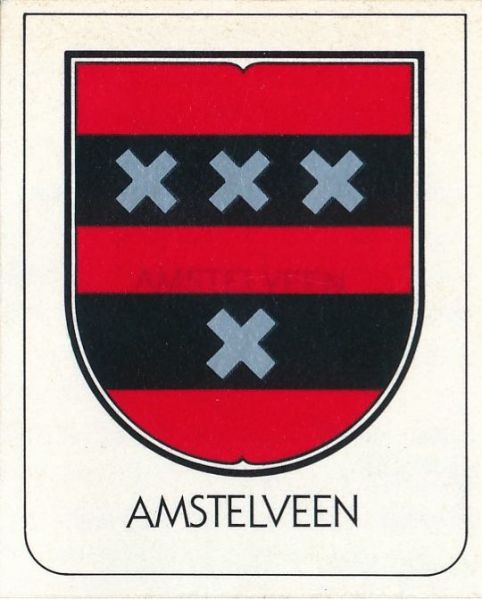 File:Amstelveen.pva.jpg
