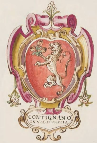 File:Contignano.jpg