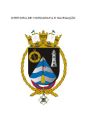 Directorate of Hydrography and Navigation, Brazilian Navy.jpg