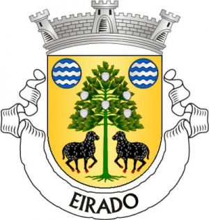 Eirado.jpg