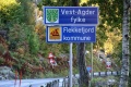 Flekkefjord1.jpg