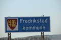 Fredrikstad1.jpg
