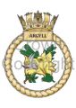 HMS Argyll, Royal Navy.jpg