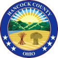 Hancock County (Ohio).jpg