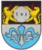 Arms of Harthausen