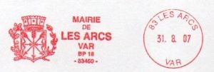 Les Arcs (Var)p.jpg