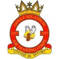 No 2357 (Goole) Squadron, Air Training Corps.jpg