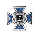 Reserve Officers School, Finnish Army2.jpg