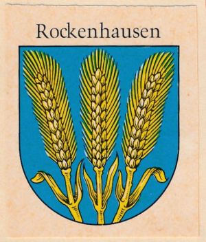 Rockenhausen.pan.jpg
