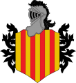 Senyera.png