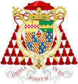 Seville-spinola.png