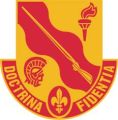 Tara High School Junior Reserve Officer Training Corps, US Army1.jpg
