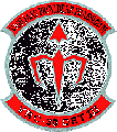 VRC-30 Detachment 3 Crusaders, US Navy.gif