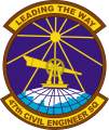 47th Civil Engineer Squadron, US Air Force.png