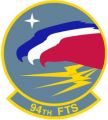 94th Flying Training Squadron, US Air Force.jpg