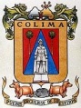Colima.jpg
