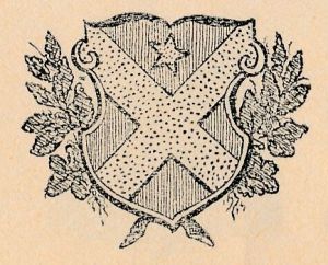 Coat of arms (crest) of Courroux