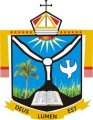 Diocese of Awgu-Aninri.jpg