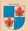 Karlstadt.pan.jpg