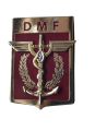 Medical Direction of the Armed Forces, France.jpg