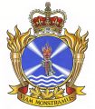 Regional Cadet Instructors School Atlantic, Canada.jpg