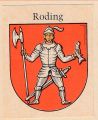 Roding.pan.jpg