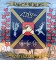 Saint-Frédéric.jpg