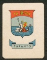 Taranto.fassi.jpg