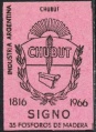 10.signo.jpg