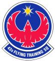 43rd Flying Training Squadron, US Air Force.jpg