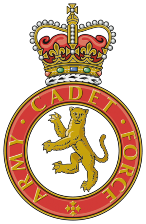 Army Cadet Force, British Army.png