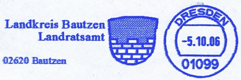File:Bautzen (kreis)p.jpg