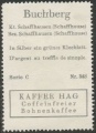 Buchberg4.hagchb.jpg