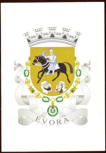 File:Evora.ptpc.jpg