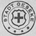 Geseke1892.jpg