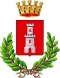 Arms of Grado